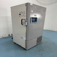 Thermo TSX Series -80C Ultra Low Temp Freezer image 0